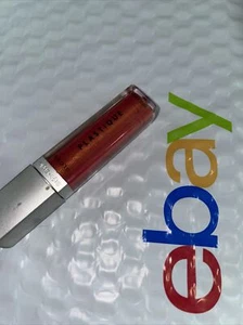 Styli-Style Plastique Lip Gloss  Brilliant 1614 STRAWBERRY unsealed NWOB - Picture 1 of 2