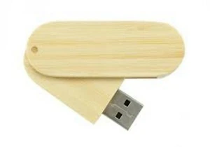 Freedomstix™, 16 Go, 32 Go ou 64 Go, STOCKAGE CRYPTÉ USB protégé par mot de passe. - Photo 1/7