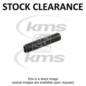 STOCK CLEARANCE DOOR LOCK KNOB FOR GO4,BORA (INTERIOR) - Picture 1 of 3