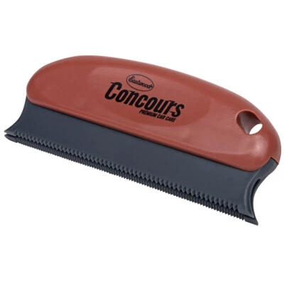 Eastwood Concours Automotive and Home Pet Hair Removal Brush - Image 1 of 4