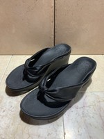 vionic atlantic arabella