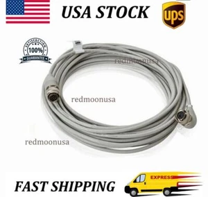 1PCS ABB Robot 3HAC2493-1 Signal Control Cable US Free TAX - Picture 1 of 1