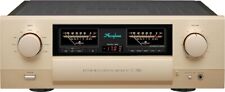 Accuphase integrierter Verstärker Accuphase E-380 Japan