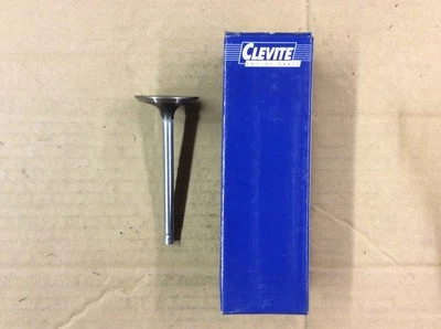 New Clevite 25-2073 Engine Intake Valve   QTY 1 - Image 1 of 4