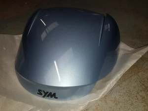 SYM TOPBOX COLOUR CODED PANEL - Picture 1 of 1