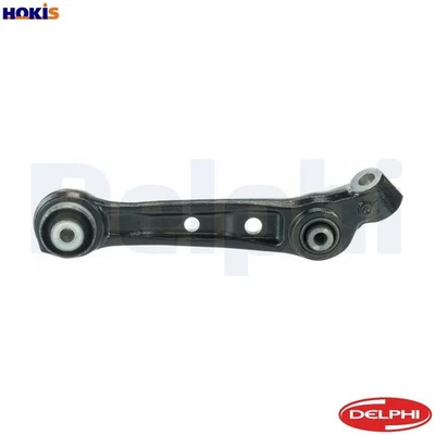 CONTROLTRAILING ARM WHEEL SUSPENSION TC3812 FOR BMW 5/F11/F10/Gran/Turismo/F07 - Image 1 of 4