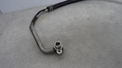 Tuyau de climatisation SUBARU IMPREZA 2 - Photo 1/3