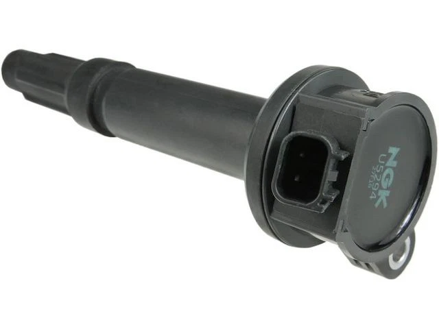 Bobina de encendido NGK 78HR12D para Ford Fusion 2006-2012 3,0 L V6 Foto 1 de 1