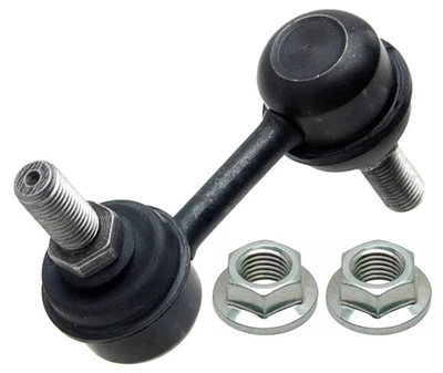 Suspension Stabilizer Bar Link fits 2002-2016 Subaru Impreza Forester Legacy,Out - Image 1 of 3