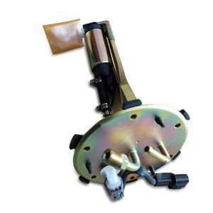 Módulo de bomba de combustible para Mitsubishi Pajero Montero V43 6G72 6G74 Dakar V13V G~ - Imagen 1 de 5