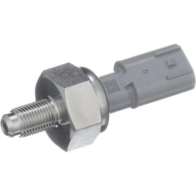 Sensor de presión de combustible para Ford F-150 2011-2016 3,5 L V6 SMP 2011 2012 2013 2014 Foto 1 de 4