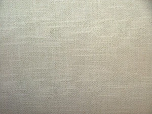 24 Metres Vellum Cotton Jacquard Fabric Curtain Upholstery Cushion Multi Use - Picture 1 of 11