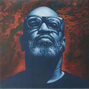 ANDRES - Andres V - Vinyl (limited LP) - Picture 1 of 1