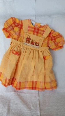 VETEMENT  bébé 3 mois - Photo 1/2