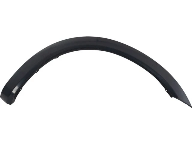 Guardabarros Flare Para 04-15 Nissan TITAN XE SE LE PRO-4X SV SL S XD47X5 Guardabarros Flare Foto 1 de 1