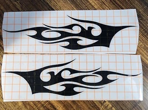 Custom Vinyl Decal Sticker Many colors available See More Details Below - Imagen 1 de 1