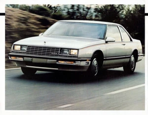 DOWNLOAD BUICK LESABRE 1986 1991 MANUALE OFFICINA PDF SERVIZIO DI RIPARAZIONE... - Foto 1 di 5