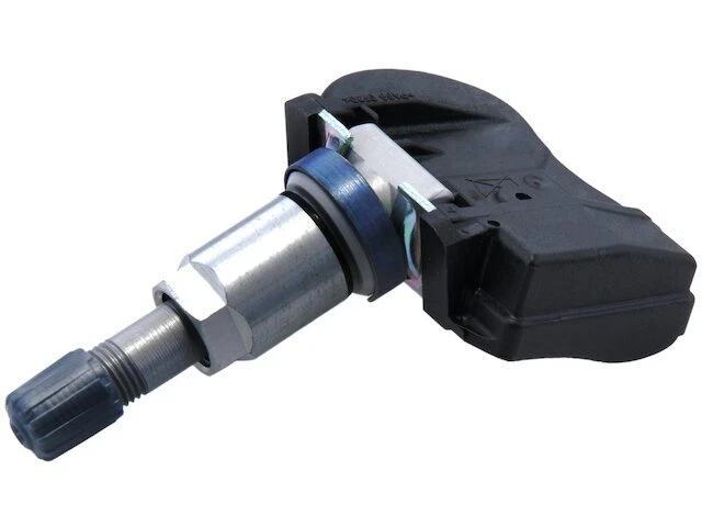 Sensor TPMS para Jaguar XFR 2010-2012 VDO 88224DDVV 2011 Foto 1 de 2