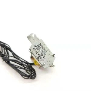 Solenoid RK2-0425 Tray 2 fit for HP LaserJet fit for For HP 1160 3390 1320 - Picture 1 of 1
