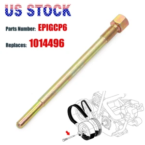 US For Club Car Golf Cart Primary Clutch Puller Tool Replaces 1014496 -EPIGCP6 - Imagen 1 de 7