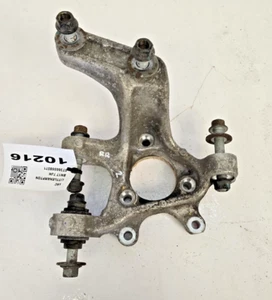 REAR RIGHT KNUCKLE KIA NIRO I (DE) 1.6 09.2016 - 08.2022 - Picture 1 of 24