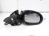 3C1857508CL Rückspiegel Rechts VOLKSWAGEN Passat Berlina (3c2) Trendline 1189543