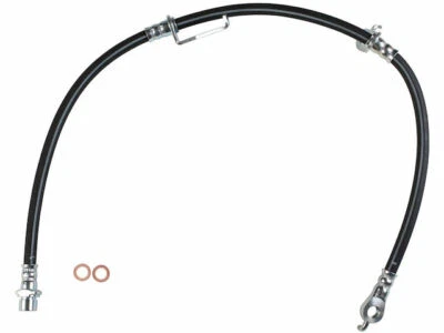 For 2011-2016 Lexus CT200h Brake Hose Front Right 31823BM 2012 2013 2014 2015 - Image 1 of 2