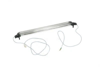 Panasonic Fridge Freezer Radiant Heater CNRBG-171050 Genuine - Image 1 of 2
