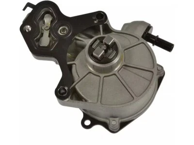 For 2016-2019 Chevrolet Impala Vacuum Pump SMP 43778QTHH 2017 2018 2.5L 4 Cyl - Image 1 of 2