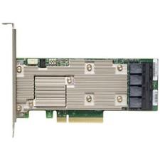 LENOVO THINKSYSTEM RAID 930-16I 4GB FLASH