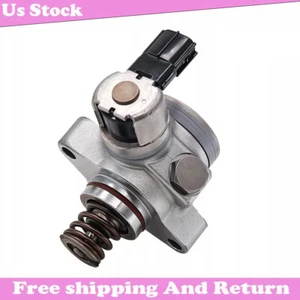 NEW PE19-20-3F0 Fits For 2014-2018 MAZDA 3 CX-5 6 2.5L High Pressure Fuel Pump - Picture 1 of 15