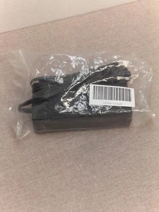 Original HP Drucker Netzteil 0957-2176 32V 1100mA 16V 1600mA - Bild 1 von 4