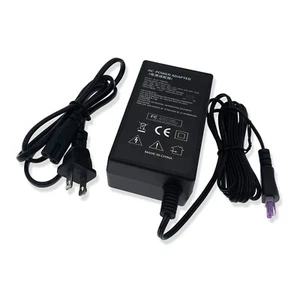 AC Adapter Charger For HP OfficeJet 4500 6000 6500 7000 7500A 0957-2271 +32V - Picture 1 of 6