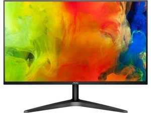 AOC 24B1H 23.6" Full HD 1920x1080 Monitor - Picture 1 of 6