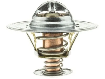 Termostato para Dodge Ram 3500 1994-1998 67599YZQS 1996 1997 1995 Foto 1 de 2