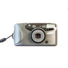 Samsung Slim Zoom 70S