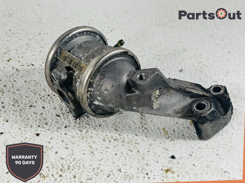 Оригинальный комбинированный клапан 06E 131 102 B для Audi A6 A4 A5 S5 2008-2017 годов выпуска - Изображение 1 из 4