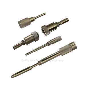 Herramienta de bloqueo de tiempo para Iveco Multicar Daily Peugeot Fumo Boxer Manager 3,0 L - Imagen 1 de 4
