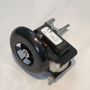 Fasco Thermo J238-087-8218 Motor Fan for Oven Drying Napco Incubator - Picture 1 of 5