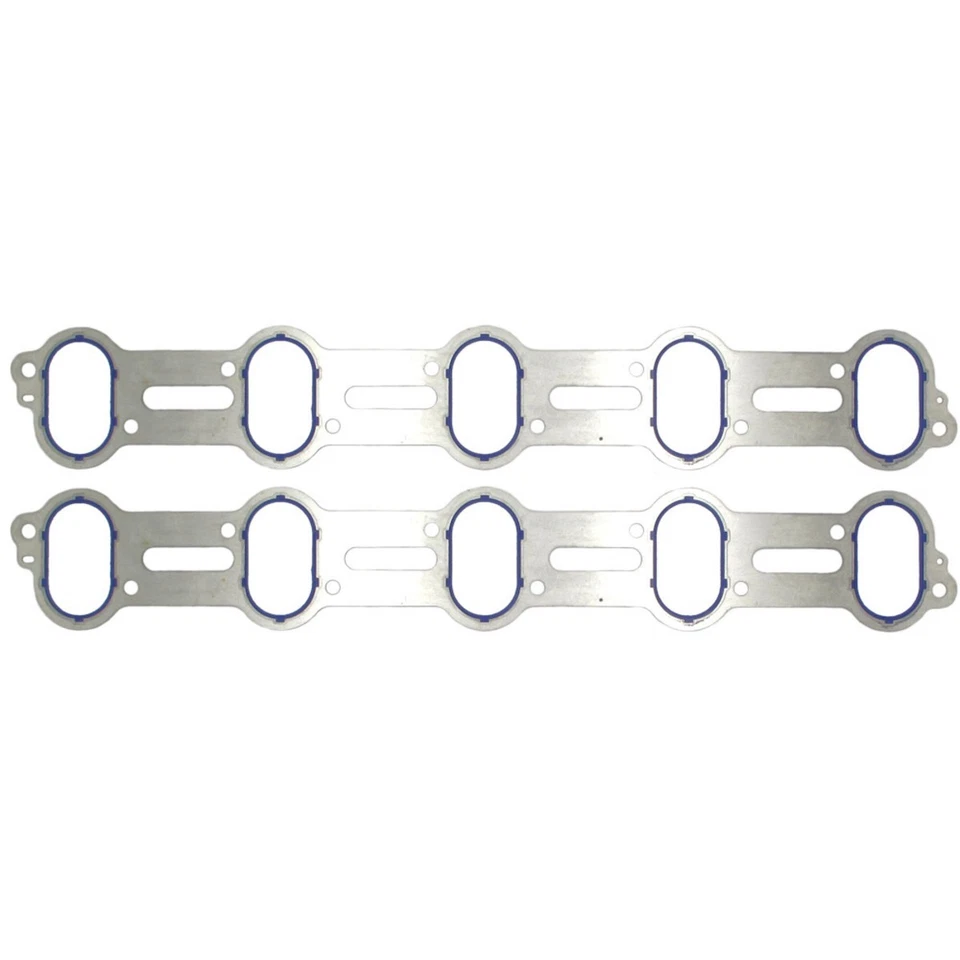 Juego de juntas de colector de admisión AMS2950 APEX para camioneta Ram Dodge 1500 Viper 03-06 Foto 1 de 1