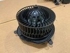 MERCEDES BENZ E CLASS W211 AUTO HEATER BLOWER FAN MOTOR 2.1 DIESEL 9400984 2008