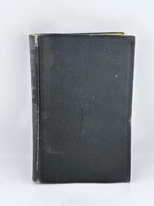 Rocks and Rock Minerals by Louis V. Pirsson - First Edition 1915 - Rare Geology - Picture 1 of 5