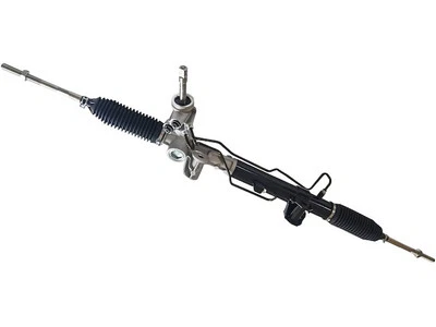 For 2007-2017 Jeep Patriot Steering Rack 66198GRGW 2012 2008 2009 2010 2011 2013 — 第 1/3 张图片