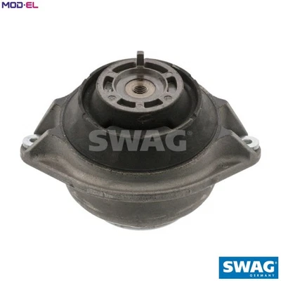 MOUNTING ENGINE 10 13 0041 FOR OM 606.961 3.0L OM 603.971 3.4L 6cyl 4.2L 8cyl - Image 1 of 4