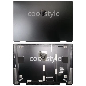 New for MSI 18Ultra Titan 18 HX A14V A14VRG A14VHG MS-1822 18"Top LCD Back Cover - Afbeelding 1 van 4