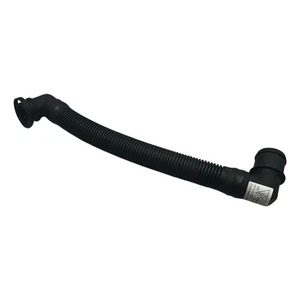 PORSCHE CAYMAN S-A Oil Filler pipe 98110726401 - Picture 1 of 8