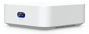 Ubiquiti UniFi Express UX7 WiFi 6 Mesh Router Access Point Gigabit - 10GbE 2,5GbE - Bild 1 von 7