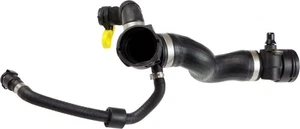 05-3301 GATES Radiator Hose for BMW - Picture 1 of 1