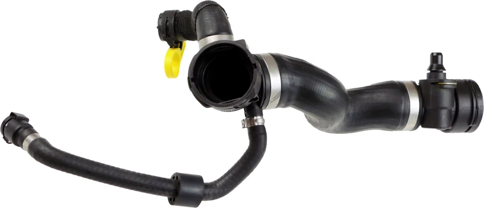05-3301 GATES Radiator Hose for BMW - Image 1 of 1