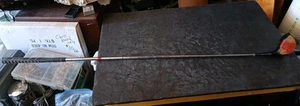 Vintage Ben Hogan Wood Driver 1 Golf Club Left Handed - Picture 1 of 8